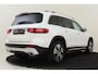 Mercedes-Benz GLB 200 STAR EDITION LUXURY LINE LIMITED -ADAP.CRUISE|CAMERA|STOELVERWARMING|WINTERPACK