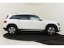 Mercedes-Benz GLB 200 STAR EDITION LUXURY LINE LIMITED -ADAP.CRUISE|CAMERA|STOELVERWARMING|WINTERPACK