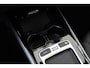 Mercedes-Benz GLB 200 STAR EDITION LUXURY LINE LIMITED -ADAP.CRUISE|CAMERA|STOELVERWARMING|WINTERPACK
