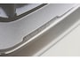 Mercedes-Benz GLB 200 STAR EDITION LUXURY LINE LIMITED -ADAP.CRUISE|CAMERA|STOELVERWARMING|WINTERPACK