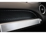 Mercedes-Benz GLB 200 STAR EDITION LUXURY LINE LIMITED -ADAP.CRUISE|CAMERA|STOELVERWARMING|WINTERPACK