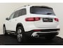 Mercedes-Benz GLB 200 STAR EDITION LUXURY LINE LIMITED -ADAP.CRUISE|CAMERA|STOELVERWARMING|WINTERPACK