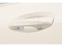 Mercedes-Benz GLB 200 STAR EDITION LUXURY LINE LIMITED -ADAP.CRUISE|CAMERA|STOELVERWARMING|WINTERPACK