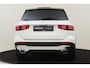 Mercedes-Benz GLB 200 STAR EDITION LUXURY LINE LIMITED -ADAP.CRUISE|CAMERA|STOELVERWARMING|WINTERPACK