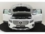 Mercedes-Benz GLB 200 STAR EDITION LUXURY LINE LIMITED -ADAP.CRUISE|CAMERA|STOELVERWARMING|WINTERPACK