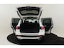 Mercedes-Benz GLB 200 STAR EDITION LUXURY LINE LIMITED -ADAP.CRUISE|CAMERA|STOELVERWARMING|WINTERPACK