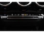 Mercedes-Benz GLB 200 STAR EDITION LUXURY LINE LIMITED -ADAP.CRUISE|CAMERA|STOELVERWARMING|WINTERPACK