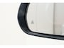 Mercedes-Benz GLB 200 STAR EDITION LUXURY LINE LIMITED -ADAP.CRUISE|CAMERA|STOELVERWARMING|WINTERPACK