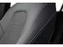 Mercedes-Benz GLB 200 STAR EDITION LUXURY LINE LIMITED -ADAP.CRUISE|CAMERA|STOELVERWARMING|WINTERPACK
