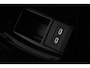 Mercedes-Benz GLB 200 STAR EDITION LUXURY LINE LIMITED -ADAP.CRUISE|CAMERA|STOELVERWARMING|WINTERPACK