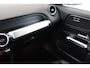 Mercedes-Benz GLB 200 STAR EDITION LUXURY LINE LIMITED -ADAP.CRUISE|CAMERA|STOELVERWARMING|WINTERPACK