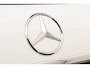 Mercedes-Benz GLB 200 STAR EDITION LUXURY LINE LIMITED -ADAP.CRUISE|CAMERA|STOELVERWARMING|WINTERPACK