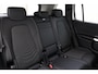 Mercedes-Benz GLB 200 STAR EDITION LUXURY LINE LIMITED -ADAP.CRUISE|CAMERA|STOELVERWARMING|WINTERPACK