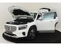 Mercedes-Benz GLB 200 STAR EDITION LUXURY LINE LIMITED -ADAP.CRUISE|CAMERA|STOELVERWARMING|WINTERPACK