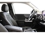 Mercedes-Benz GLB 200 STAR EDITION LUXURY LINE LIMITED -ADAP.CRUISE|CAMERA|STOELVERWARMING|WINTERPACK