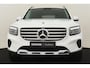 Mercedes-Benz GLB 200 STAR EDITION LUXURY LINE LIMITED -ADAP.CRUISE|CAMERA|STOELVERWARMING|WINTERPACK