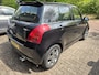 Suzuki Swift 1.5 Exclusive | NIEUWE APK | KEYLESS| ANDROID | AIRCO | LMV |
