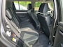 Suzuki Swift 1.5 Exclusive | NIEUWE APK | KEYLESS| ANDROID | AIRCO | LMV |