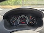 Suzuki Swift 1.5 Exclusive | NIEUWE APK | KEYLESS| ANDROID | AIRCO | LMV |