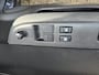 Suzuki Swift 1.5 Exclusive | NIEUWE APK | KEYLESS| ANDROID | AIRCO | LMV |