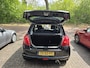 Suzuki Swift 1.5 Exclusive | NIEUWE APK | KEYLESS| ANDROID | AIRCO | LMV |