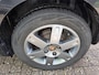 Suzuki Swift 1.5 Exclusive | NIEUWE APK | KEYLESS| ANDROID | AIRCO | LMV |
