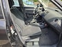 Suzuki Swift 1.5 Exclusive | NIEUWE APK | KEYLESS| ANDROID | AIRCO | LMV |