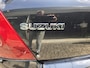 Suzuki Swift 1.5 Exclusive | NIEUWE APK | KEYLESS| ANDROID | AIRCO | LMV |