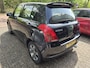 Suzuki Swift 1.5 Exclusive | NIEUWE APK | KEYLESS| ANDROID | AIRCO | LMV |