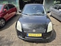 Suzuki Swift 1.5 Exclusive | NIEUWE APK | KEYLESS| ANDROID | AIRCO | LMV |