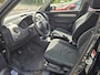 Suzuki Swift 1.5 Exclusive | NIEUWE APK | KEYLESS| ANDROID | AIRCO | LMV |