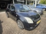 Suzuki Swift 1.5 Exclusive | NIEUWE APK | KEYLESS| ANDROID | AIRCO | LMV |