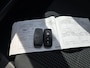 Suzuki Swift 1.5 Exclusive | NIEUWE APK | KEYLESS| ANDROID | AIRCO | LMV |