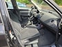 Suzuki Swift 1.5 Exclusive | NIEUWE APK | KEYLESS| ANDROID | AIRCO | LMV |