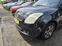 Suzuki Swift 1.5 Exclusive | NIEUWE APK | KEYLESS| ANDROID | AIRCO | LMV |