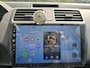 Suzuki Swift 1.5 Exclusive | NIEUWE APK | KEYLESS| ANDROID | AIRCO | LMV |