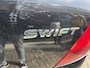 Suzuki Swift 1.5 Exclusive | NIEUWE APK | KEYLESS| ANDROID | AIRCO | LMV |