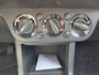 Suzuki Swift 1.5 Exclusive | NIEUWE APK | KEYLESS| ANDROID | AIRCO | LMV |