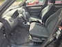 Suzuki Swift 1.5 Exclusive | NIEUWE APK | KEYLESS| ANDROID | AIRCO | LMV |
