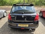 Suzuki Swift 1.5 Exclusive | NIEUWE APK | KEYLESS| ANDROID | AIRCO | LMV |