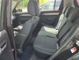 Suzuki Swift 1.5 Exclusive | NIEUWE APK | KEYLESS| ANDROID | AIRCO | LMV |