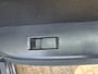 Suzuki Swift 1.5 Exclusive | NIEUWE APK | KEYLESS| ANDROID | AIRCO | LMV |