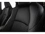 Toyota Yaris 1.5 Hybrid 130 Executive *NIEUW* | Direct leverbaar! | Metaallak | MY2025