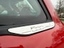 Fiat 500 1.0 Hybrid 65 pk Torino | Parkeersensoren | Cruise Control | Apple Carplay