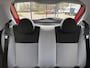 Fiat 500 1.0 Hybrid 65 pk Torino | Parkeersensoren | Cruise Control | Apple Carplay