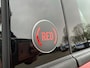 Fiat 500 1.0 Hybrid 65 pk Torino | Parkeersensoren | Cruise Control | Apple Carplay