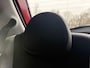 Fiat 500 1.0 Hybrid 65 pk Torino | Parkeersensoren | Cruise Control | Apple Carplay