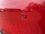 Fiat 500 1.0 Hybrid 65 pk Torino | Parkeersensoren | Cruise Control | Apple Carplay