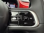 Fiat 500 1.0 Hybrid 65 pk Torino | Parkeersensoren | Cruise Control | Apple Carplay