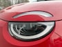 Fiat 500 1.0 Hybrid 65 pk Torino | Parkeersensoren | Cruise Control | Apple Carplay